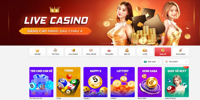 Một số ưu điểm cũng như là hạn chế khi chơi game tại nhà cái