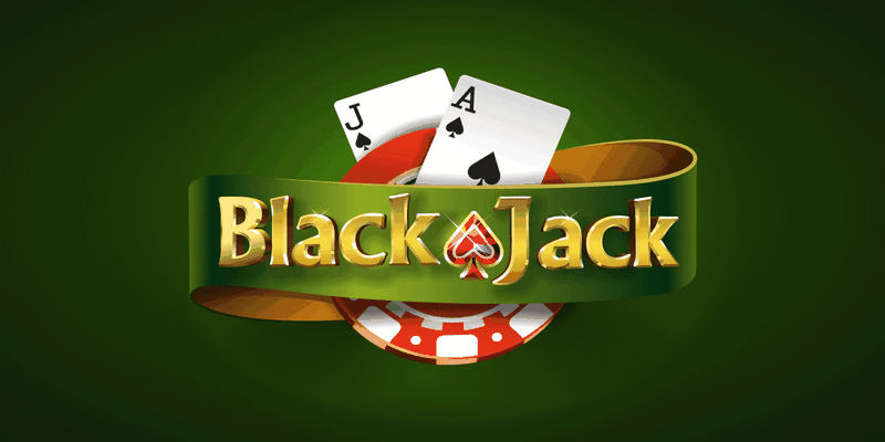 Luật chơi và quy tắc cơ bản trong bài Blackjack 