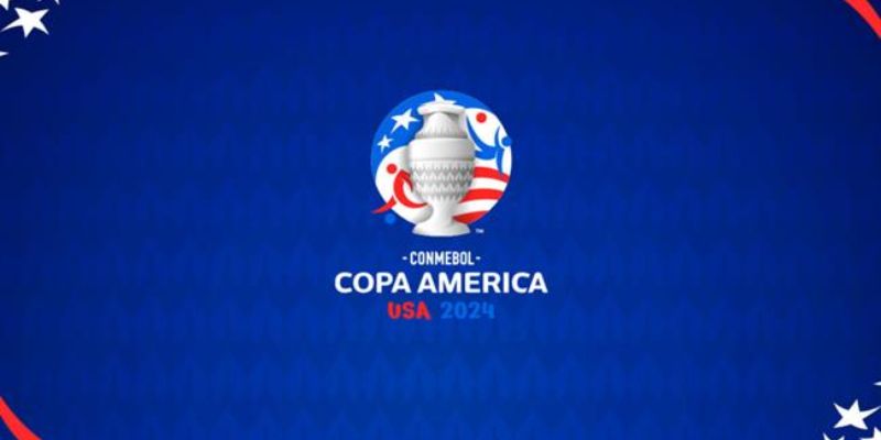 Quá trình xác định Copa America 2024 diễn ra ở đâu